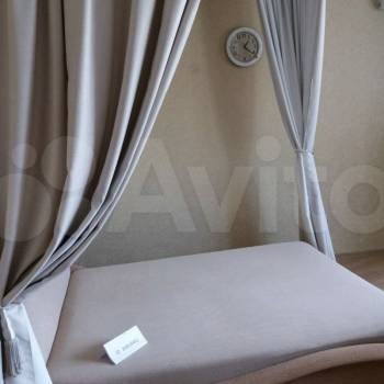 Сдается Дом, 40 м²