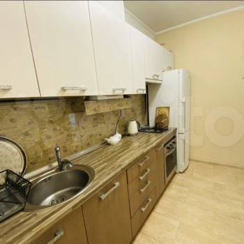 Сдается Дом, 40 м²