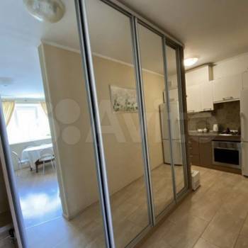 Сдается Дом, 40 м²