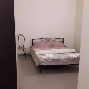 Сдается Комната, 20 м²