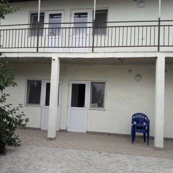 Сдается Комната, 20 м²