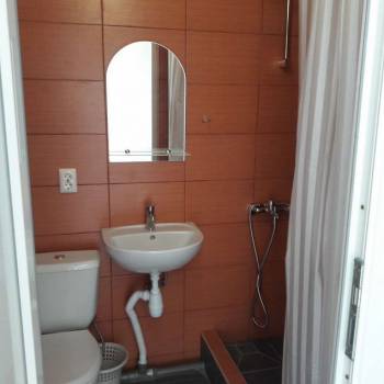 Сдается Комната, 20 м²