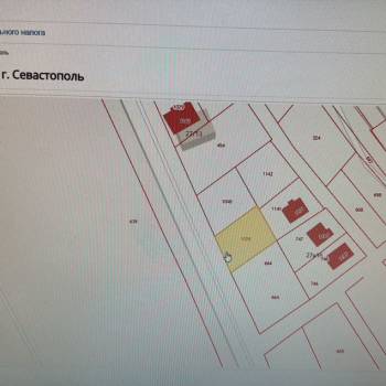 Продается Участок, 500 м²