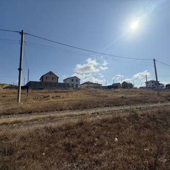 Продается Участок, 500 м²