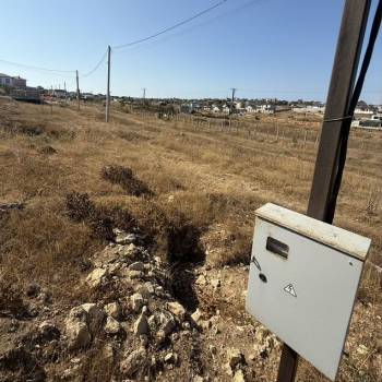 Продается Участок, 500 м²