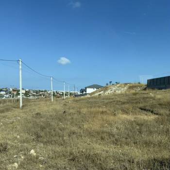 Продается Участок, 500 м²