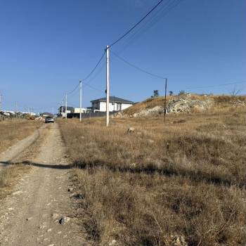 Продается Участок, 500 м²