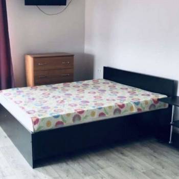 Сдается 1-комнатная квартира, 50 м²