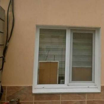 Продается Дом, 70 м²