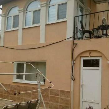 Продается Дом, 70 м²