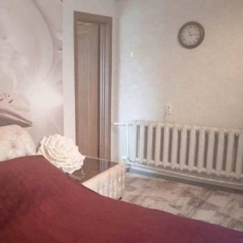 Продается Дом, 70 м²