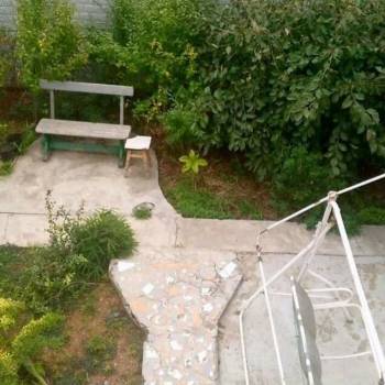 Продается Дом, 70 м²