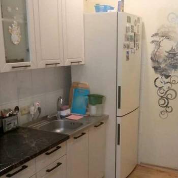 Продается Дом, 70 м²