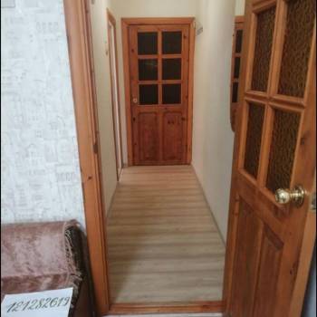 Сдается 1-комнатная квартира, 22 м²