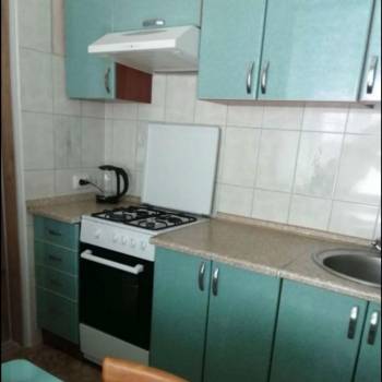 Сдается 1-комнатная квартира, 22 м²