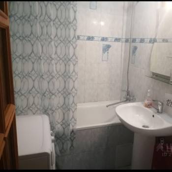 Сдается 1-комнатная квартира, 22 м²