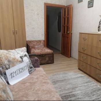 Сдается 1-комнатная квартира, 22 м²