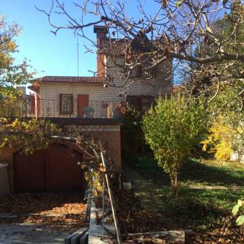 Продается Дом, 271,8 м²