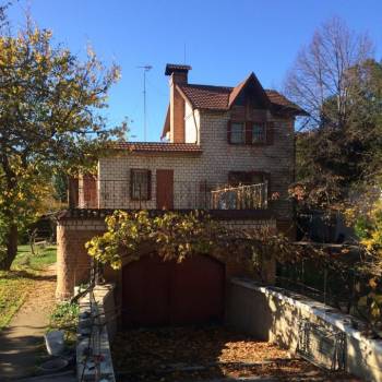 Продается Дом, 271,8 м²