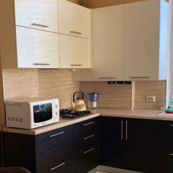 Сдается 1-комнатная квартира, 44 м²