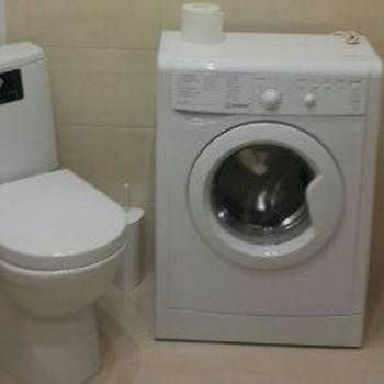 Сдается 1-комнатная квартира, 44 м²