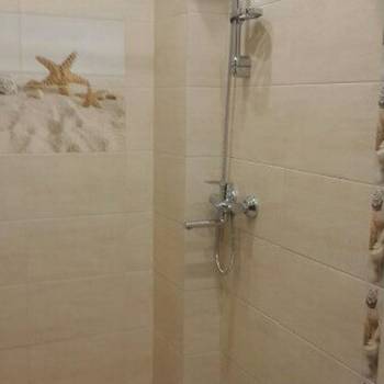 Сдается 1-комнатная квартира, 44 м²