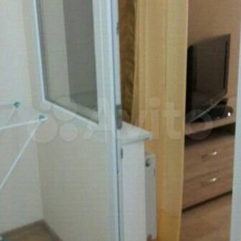 Сдается 1-комнатная квартира, 44 м²