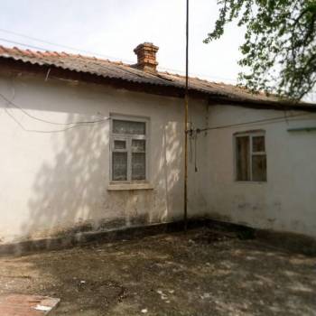 Продается Дом, 67 м²