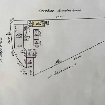Продается Дом, 67 м²