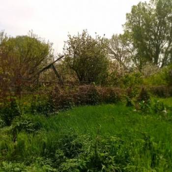 Продается Дом, 67 м²