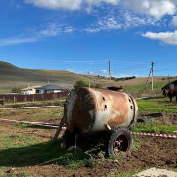 Продается Участок, 800 м²