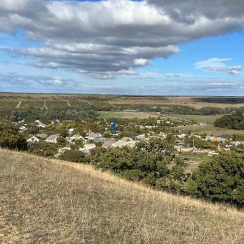 Продается Участок, 800 м²