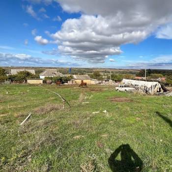 Продается Участок, 800 м²