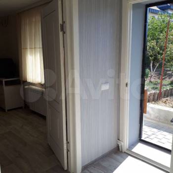 Сдается Дом, 51 м²