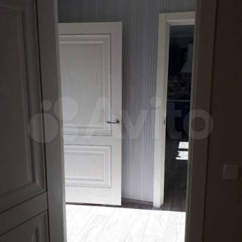 Сдается Дом, 51 м²