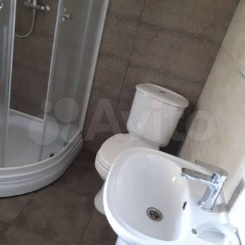 Сдается Дом, 51 м²