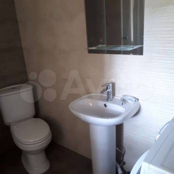 Сдается Дом, 51 м²