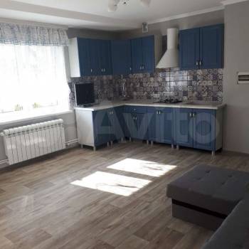 Сдается Дом, 51 м²