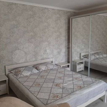 Сдается Дом, 51 м²