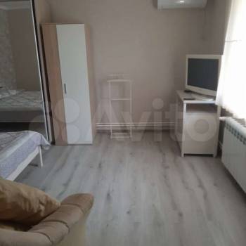 Сдается Дом, 51 м²