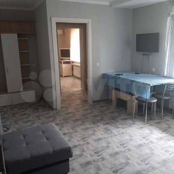 Сдается Дом, 51 м²