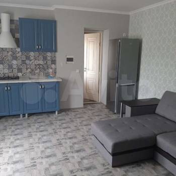 Сдается Дом, 51 м²