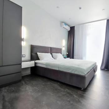 Сдается 2-х комнатная квартира, 49 м²