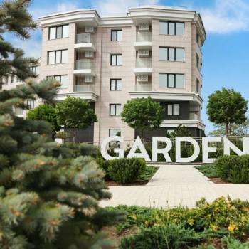 Сдается 2-х комнатная квартира, 49 м²