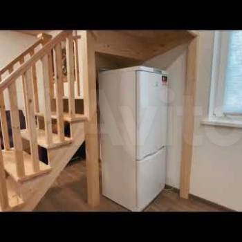 Сдается Дом, 56 м²