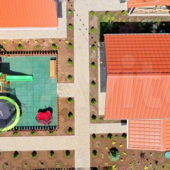 Сдается Дом, 56 м²