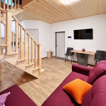 Сдается Дом, 56 м²