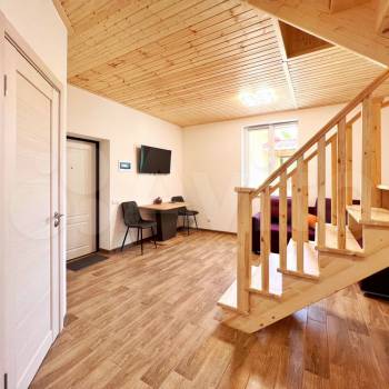 Сдается Дом, 56 м²