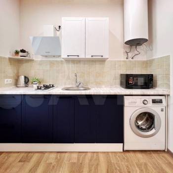 Сдается Дом, 56 м²