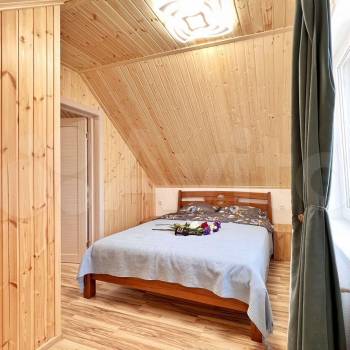 Сдается Дом, 56 м²